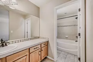 7784 Autumn Leaf Way, Colorado Springs, CO 80922 - Photo 15