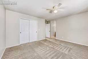 7784 Autumn Leaf Way, Colorado Springs, CO 80922 - Photo 13