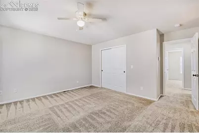 7784 Autumn Leaf Way, Colorado Springs, CO 80922 - Photo 17