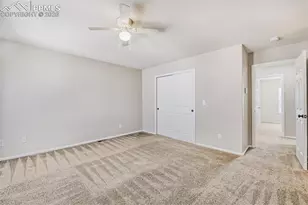 7784 Autumn Leaf Way, Colorado Springs, CO 80922 - Photo 17