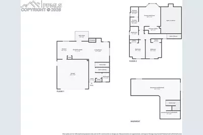 7784 Autumn Leaf Way, Colorado Springs, CO 80922 - Photo 27