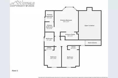 7784 Autumn Leaf Way, Colorado Springs, CO 80922 - Photo 23