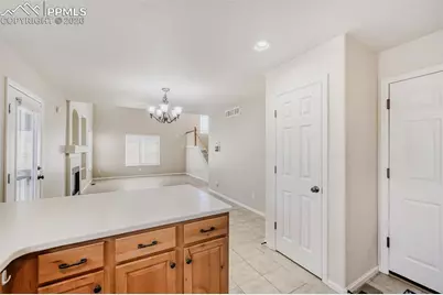 7784 Autumn Leaf Way, Colorado Springs, CO 80922 - Photo 9
