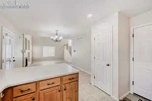 7784 Autumn Leaf Way, Colorado Springs, CO 80922 - Photo 9