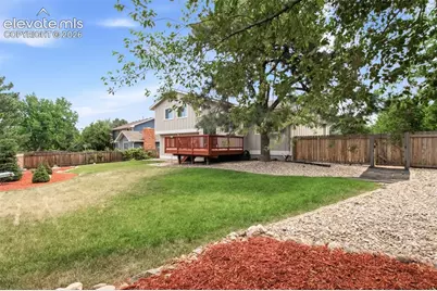 4230 Edinburgh Court, Colorado Springs, CO 80906 - Photo 35