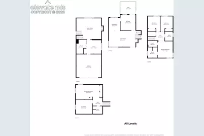 4230 Edinburgh Court, Colorado Springs, CO 80906 - Photo 39