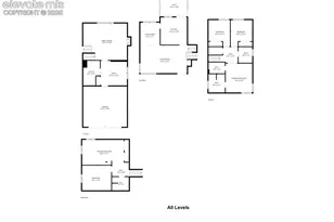 4230 Edinburgh Ct, Colorado Springs, CO 80906 - Photo 39