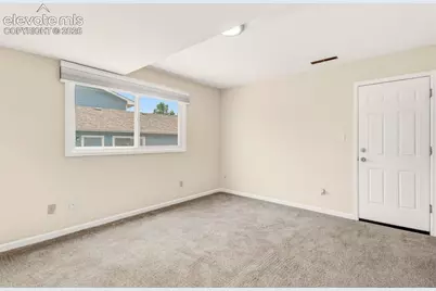 4230 Edinburgh Court, Colorado Springs, CO 80906 - Photo 23