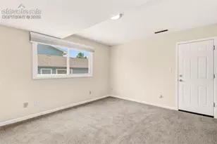 4230 Edinburgh Ct, Colorado Springs, CO 80906 - Photo 23