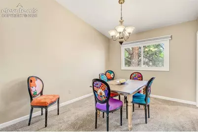 4230 Edinburgh Court, Colorado Springs, CO 80906 - Photo 5