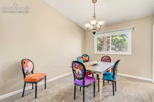 4230 Edinburgh Ct, Colorado Springs, CO 80906 - Photo 5
