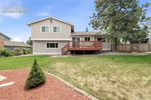 4230 Edinburgh Ct, Colorado Springs, CO 80906 - Photo 11