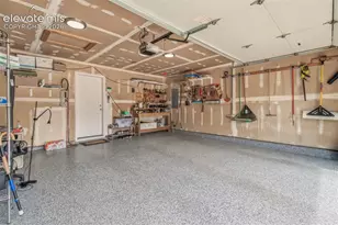 4230 Edinburgh Ct, Colorado Springs, CO 80906 - Photo 31