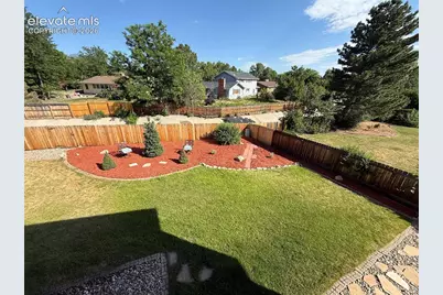 4230 Edinburgh Court, Colorado Springs, CO 80906 - Photo 33