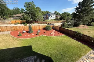 4230 Edinburgh Ct, Colorado Springs, CO 80906 - Photo 33