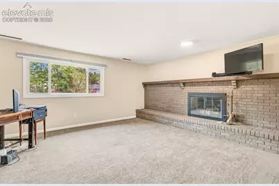 4230 Edinburgh Court, Colorado Springs, CO 80906 - Photo 21