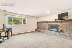 4230 Edinburgh Ct, Colorado Springs, CO 80906 - Photo 21