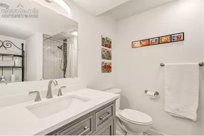 4230 Edinburgh Court, Colorado Springs, CO 80906 - Photo 29