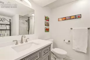 4230 Edinburgh Ct, Colorado Springs, CO 80906 - Photo 29