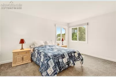 4230 Edinburgh Court, Colorado Springs, CO 80906 - Photo 13