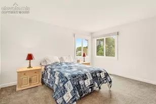 4230 Edinburgh Ct, Colorado Springs, CO 80906 - Photo 13