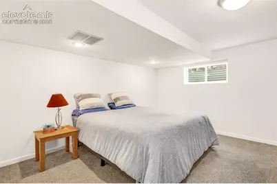 4230 Edinburgh Court, Colorado Springs, CO 80906 - Photo 25