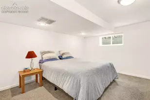 4230 Edinburgh Ct, Colorado Springs, CO 80906 - Photo 25