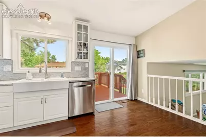 4230 Edinburgh Court, Colorado Springs, CO 80906 - Photo 7