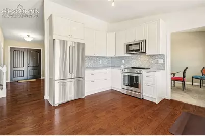 4230 Edinburgh Court, Colorado Springs, CO 80906 - Photo 9