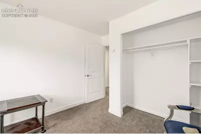 4230 Edinburgh Court, Colorado Springs, CO 80906 - Photo 17