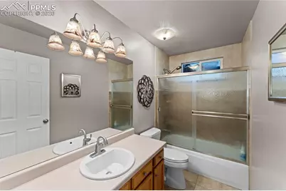 6005 Whirlwind Drive, Colorado Springs, CO 80923 - Photo 27