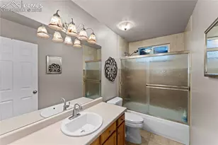 6005 Whirlwind Dr, Colorado Springs, CO 80923 - Photo 27