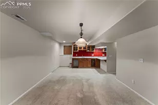 6005 Whirlwind Dr, Colorado Springs, CO 80923 - Photo 35