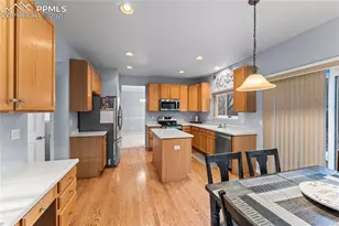 6005 Whirlwind Dr, Colorado Springs, CO 80923 - Photo 13