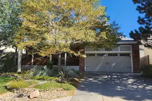 6005 Whirlwind Dr, Colorado Springs, CO 80923 - Photo 43