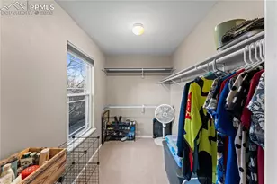 6005 Whirlwind Dr, Colorado Springs, CO 80923 - Photo 23