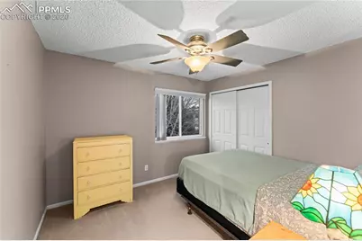 6005 Whirlwind Drive, Colorado Springs, CO 80923 - Photo 25