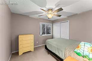 6005 Whirlwind Dr, Colorado Springs, CO 80923 - Photo 25