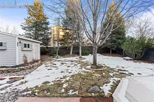 6005 Whirlwind Dr, Colorado Springs, CO 80923 - Photo 39