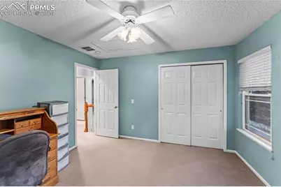 6005 Whirlwind Drive, Colorado Springs, CO 80923 - Photo 31