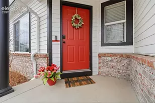 6112 Scottsbluff Dr, Colorado Springs, CO 80923 - Photo 3