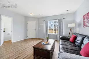 6112 Scottsbluff Dr, Colorado Springs, CO 80923 - Photo 7