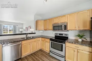 6112 Scottsbluff Dr, Colorado Springs, CO 80923 - Photo 11