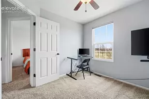 6112 Scottsbluff Dr, Colorado Springs, CO 80923 - Photo 23