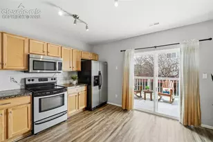 6112 Scottsbluff Dr, Colorado Springs, CO 80923 - Photo 13