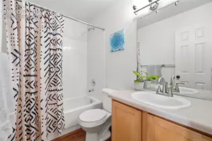 6112 Scottsbluff Dr, Colorado Springs, CO 80923 - Photo 25