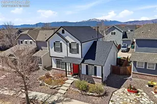 6112 Scottsbluff Dr, Colorado Springs, CO 80923 - Photo 39