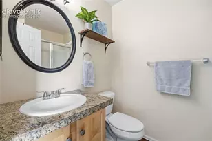 6112 Scottsbluff Dr, Colorado Springs, CO 80923 - Photo 19