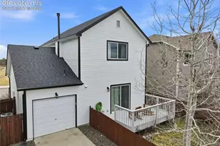 6112 Scottsbluff Dr, Colorado Springs, CO 80923 - Photo 37