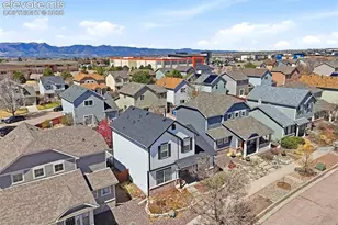 6112 Scottsbluff Dr, Colorado Springs, CO 80923 - Photo 43